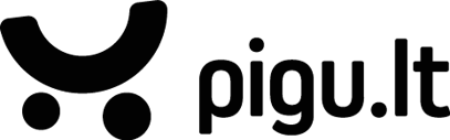 Pigu