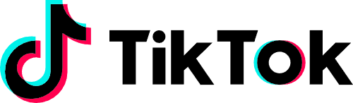 TikTok Shop